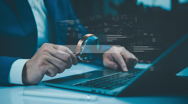 Search Engine website seo Optimization bigdata Technology search digital analysis social market website search business job content to keyword trend marketing communication internet global information