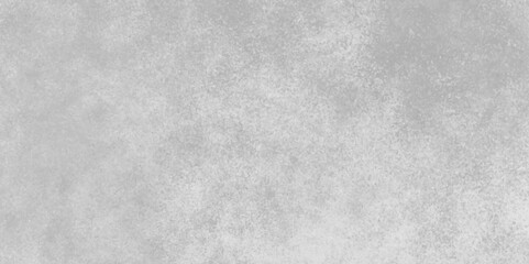 Abstract gray texture background with gray color wall texture design. modern design with grunge and marbled cloudy design, distressed holiday paper background. marble rock or stone texture background.