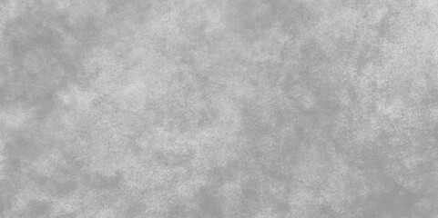 Abstract gray texture background with gray color wall texture design. modern design with grunge and marbled cloudy design, distressed holiday paper background. marble rock or stone texture background. - obrazy, fototapety, plakaty