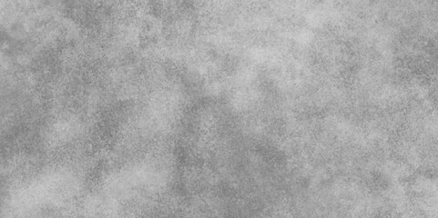 Abstract gray texture background with gray color wall texture design. modern design with grunge and marbled cloudy design, distressed holiday paper background. marble rock or stone texture background.