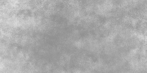 Abstract gray texture background with gray color wall texture design. modern design with grunge and marbled cloudy design, distressed holiday paper background. marble rock or stone texture background.