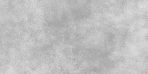 Abstract gray texture background with gray color wall texture design. modern design with grunge and marbled cloudy design, distressed holiday paper background. marble rock or stone texture background.
