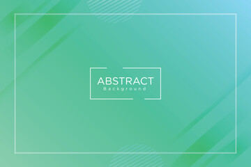 Abstract background design or 3d gradient colorful background and wallpaper