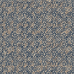 Rustic Marble Texture Seamless Background, Natural Italian Matt Texture For Interior Exterior Home Decoration Used Ceramic Wall Tiles And Floor Tiles Surface rug, scarf, carpet, curtain home decor