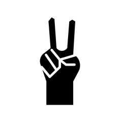 Peace Sign