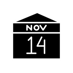 World Diabetes Day