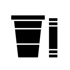 Low Sugar Content Drinks