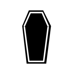 Coffin