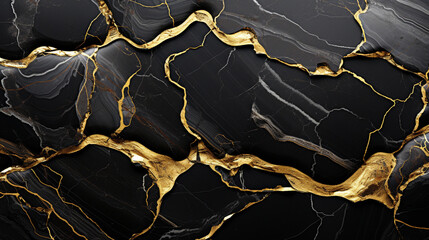 cracked background HD 8K wallpaper Stock Photographic Image 