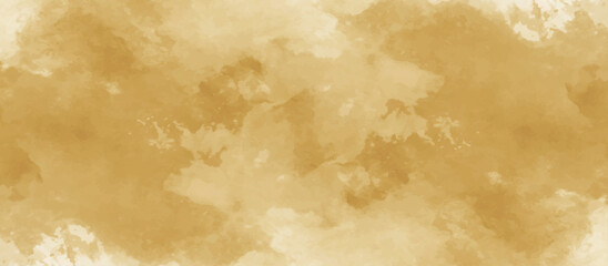 abstract colorful background with bokeh .Delicate sepia background with paint stains watercolor texture .subtle watercolor pink yellow blue gradient illustration.