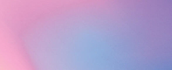 Gradient background.