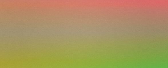 Gradient background.