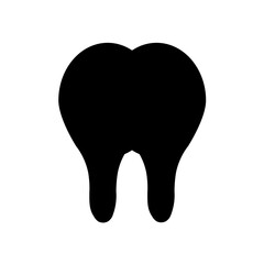 Tooth