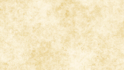 Brown grungy abstract cement concrete wall texture background. a wall of an old village house painted with blue paint, which cracked over time due to bad weather. close-up. beautiful texture.