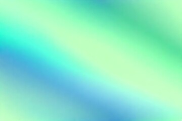 abstract colorful background with lines