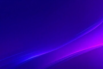 abstract blue background