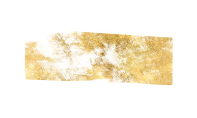 Abstract gold Background texture with distressed and grunge, Vintage gold background with Rough Texture