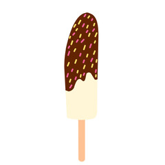 Banana Ice Cream
