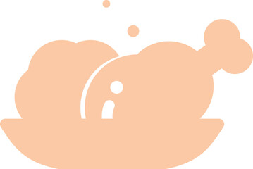 salad icon
