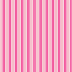 modern abstract simple seamlees lite and darck pink color vertical line pattern