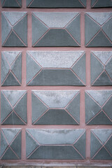 tiles texture