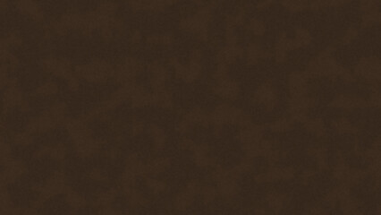 texture material background Hardboard brown 1 - Powered by Adobe