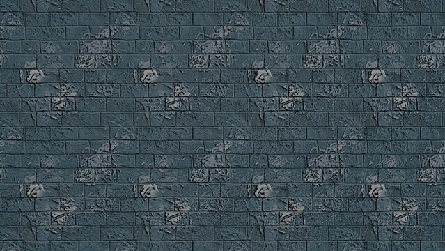 Texture material background Igloo Wall 1