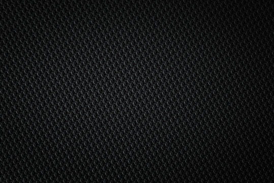 Black Ellipse background. dark grey texture background with vignette effect.	
