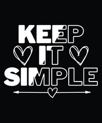 Modern motivation Typography T-Shirt Design, vector illustration graphic. motivation Quote, slogan, element, suitable print creative artistic awesome.