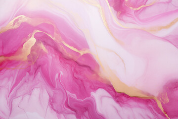 Fototapeta premium abstract watercolor background