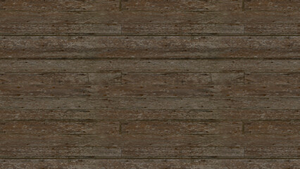Naklejka premium Texture material background Old Wood Planks 1