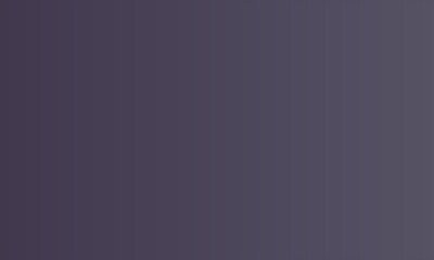 Abstract,gradiant color background,you can use this background for advertisement,social media concept,promotion,game,presentation,poster,banner.