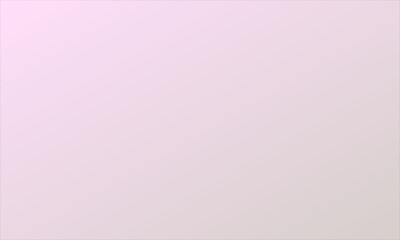 Abstract,gradiant color background,you can use this background for advertisement,social media concept,promotion,game,presentation,poster,banner.