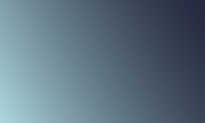 Abstract,gradiant color background,you can use this background for advertisement,social media concept,promotion,game,presentation,poster,banner.