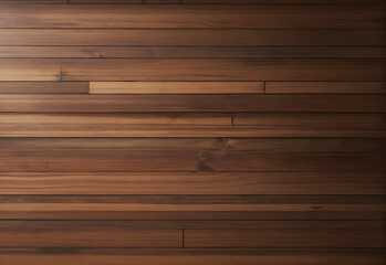 wood texture background