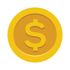 dollar currency symbol