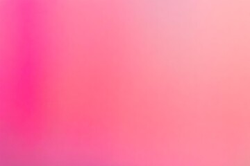 Abstract gradient smooth blur Pink background image - obrazy, fototapety, plakaty