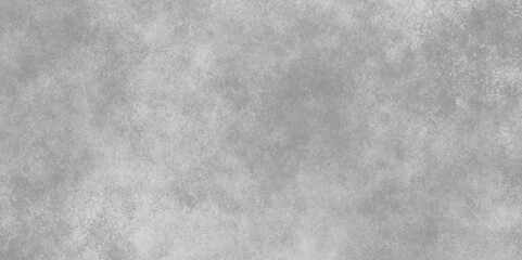Abstract gray texture background with gray color wall texture design. modern design with grunge and marbled cloudy design, distressed holiday paper background. marble rock or stone texture background.