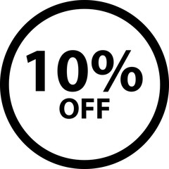 Discount