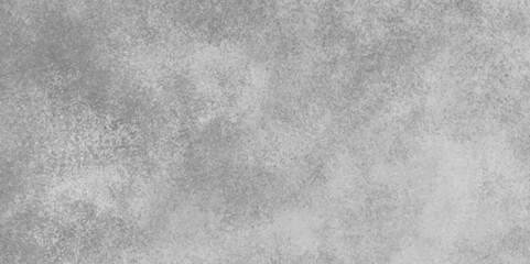 Abstract gray texture background with gray color wall texture design. modern design with grunge and marbled cloudy design, distressed holiday paper background. marble rock or stone texture background.