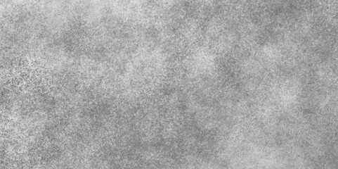 Abstract gray texture background with gray color wall texture design. modern design with grunge and marbled cloudy design, distressed holiday paper background. marble rock or stone texture background.