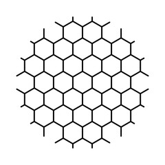 Pattern For Logo And More