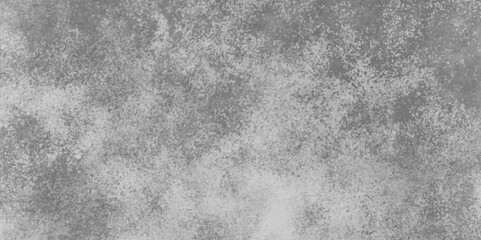 Abstract gray texture background with gray color wall texture design. modern design with grunge and marbled cloudy design, distressed holiday paper background. marble rock or stone texture background.