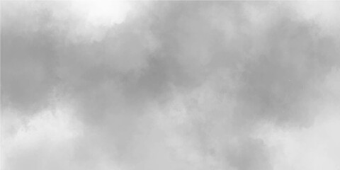 Gray texture overlays transparent smoke.mist or smog brush effect isolated cloud misty fog.dramatic smoke cloudscape atmosphere realistic fog or mist,fog and smoke,smoky illustration.	
 - obrazy, fototapety, plakaty