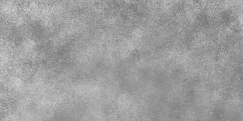 Abstract gray texture background with gray color wall texture design. modern design with grunge and marbled cloudy design, distressed holiday paper background. marble rock or stone texture background.