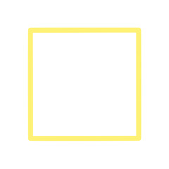 svg geometric doodle element