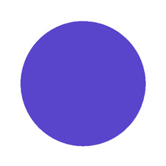 svg geometric doodle element