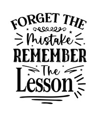 funny Inspirational Quote SVG, Inspirational Quote SVG Design, bloom where you are planted, bloom where you are planted svg cut file, inspirational quote, funny quote, svg cut file, svg for cricut, mo