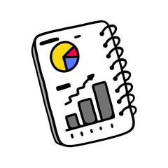 svg working doodle element