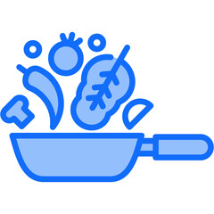 Ingredients Icon